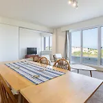 Apartment Duinpark