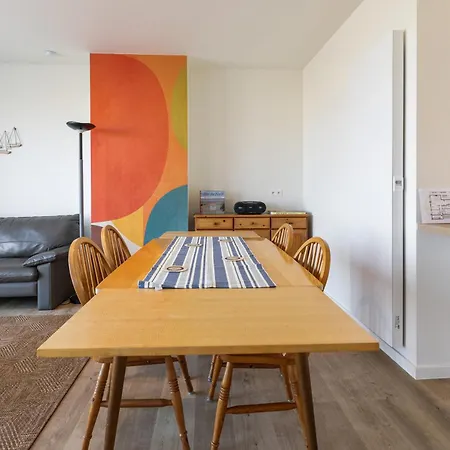 Duinpark Oostduinkerke