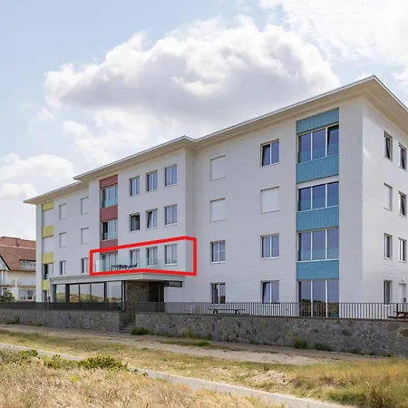 Duinpark * Oostduinkerke